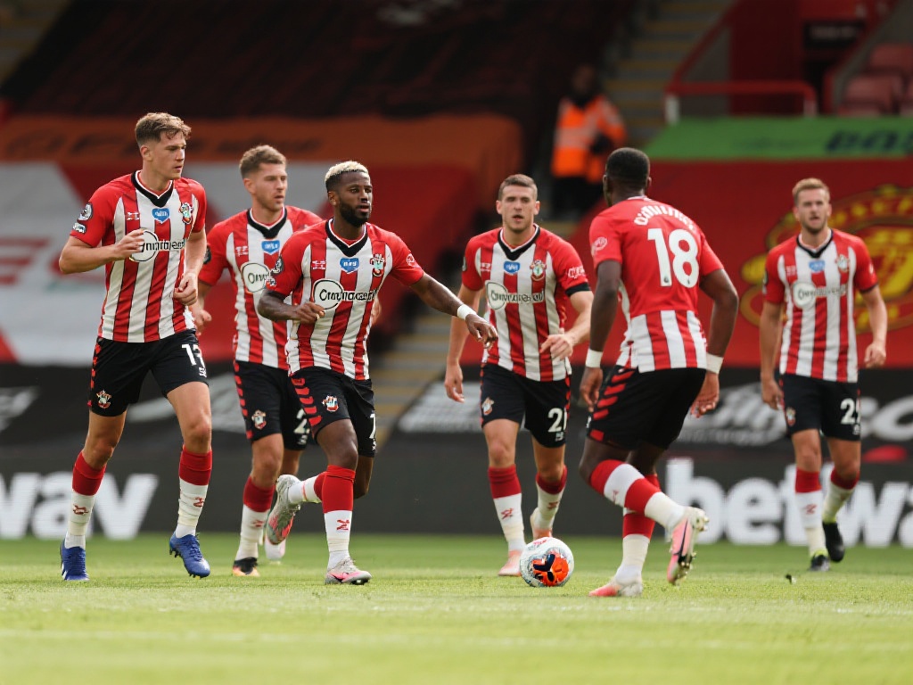 战术体系中 战术体系中