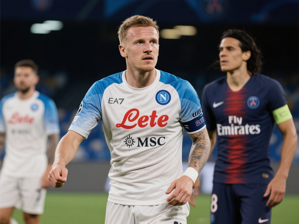 强硬态度 强硬态度