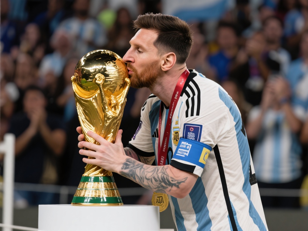 我们不难看 我们不难看