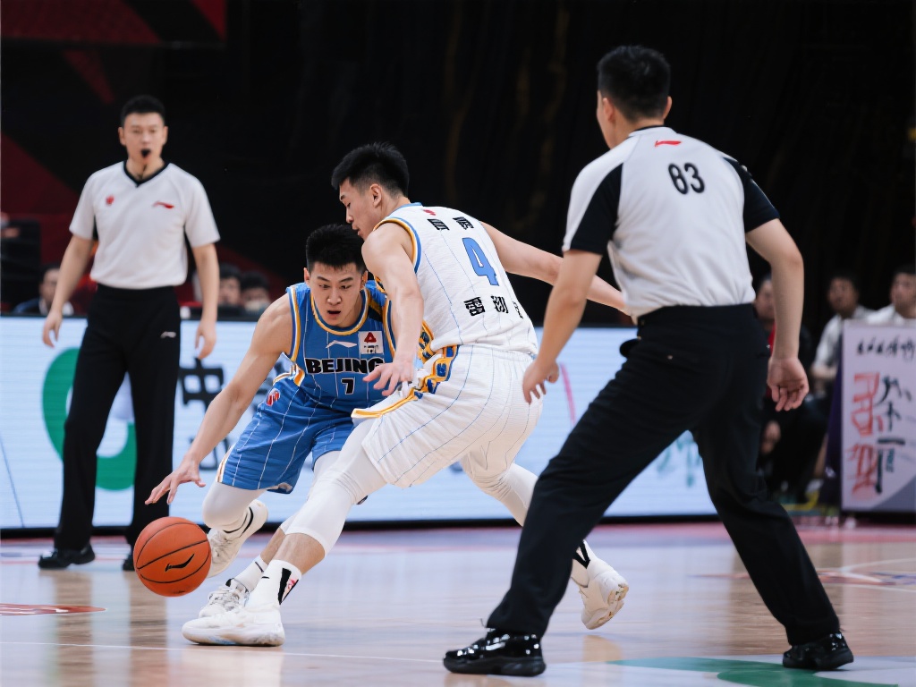 萨卡等人的 萨卡等人的