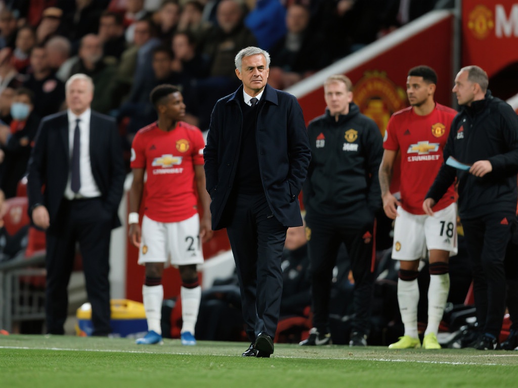 也可能成为 也可能成为