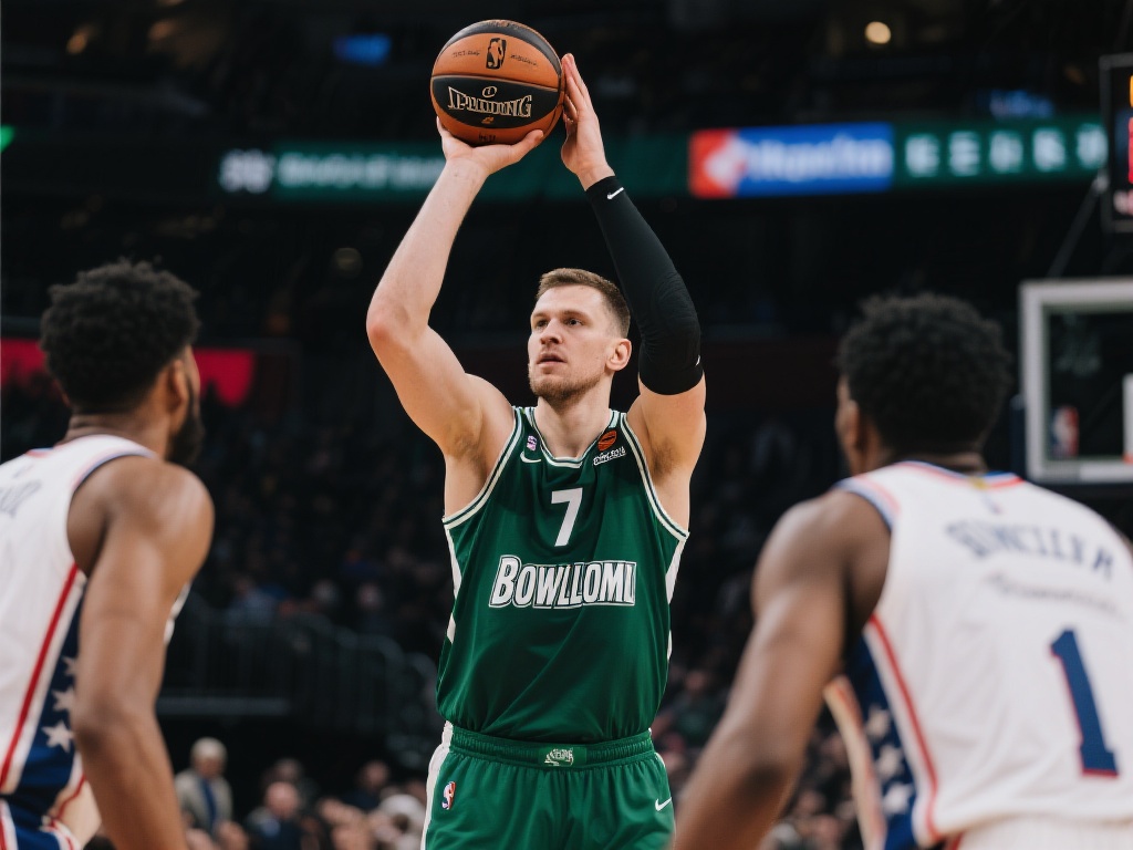 们的潜力充 们的潜力充