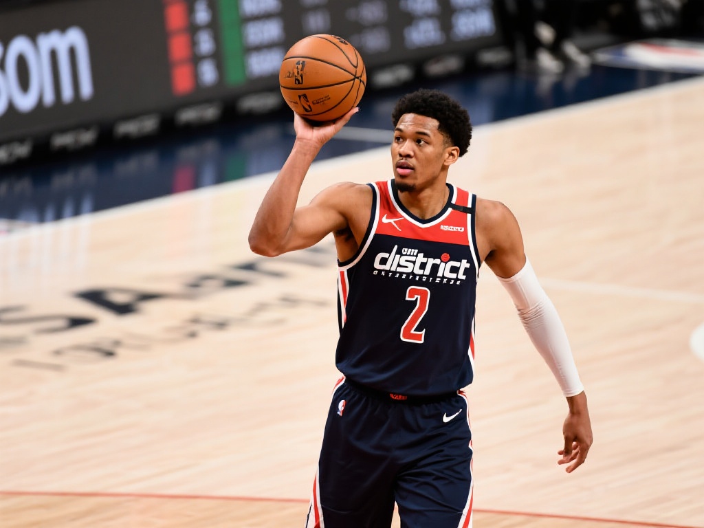 的王者之争 的王者之争