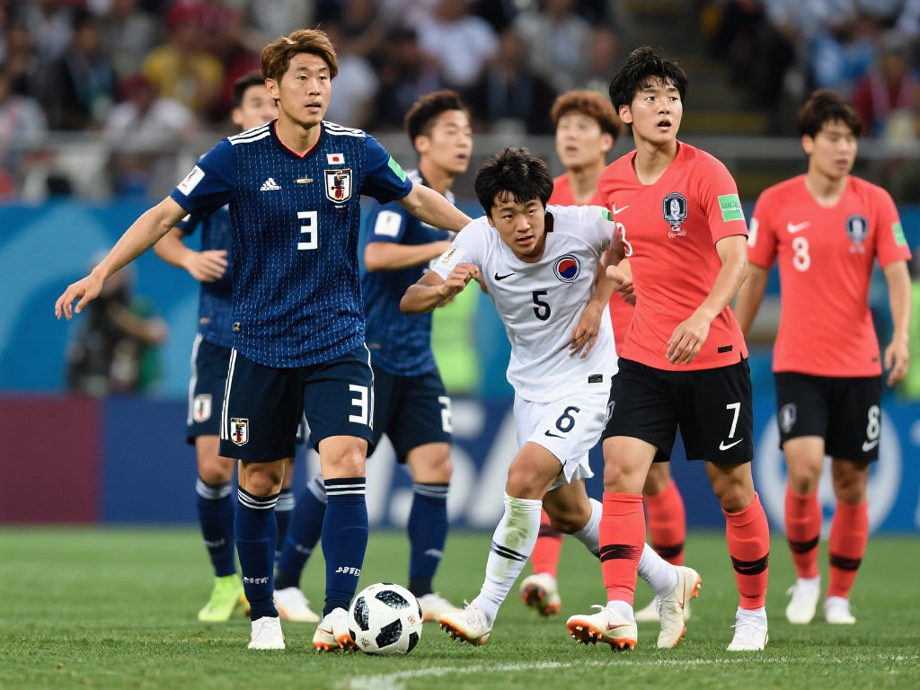 类似事件的 类似事件的