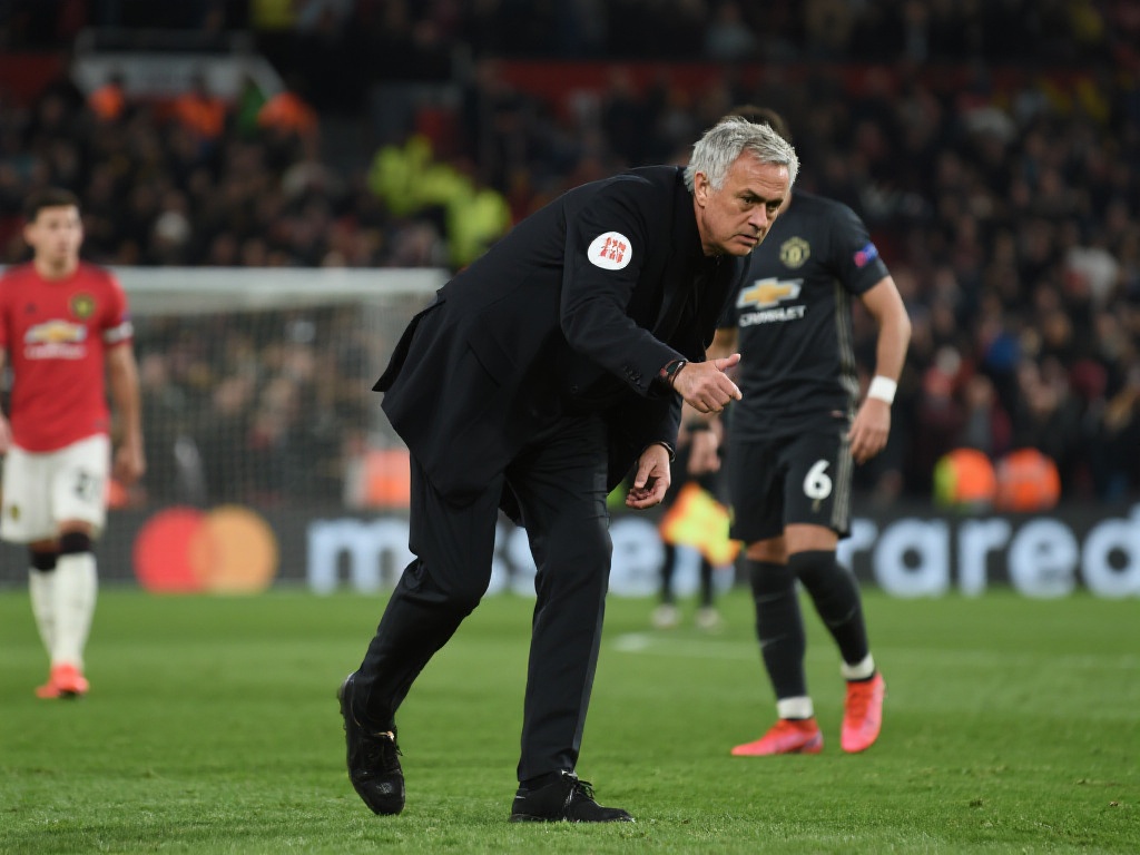 不乏因高价 不乏因高价