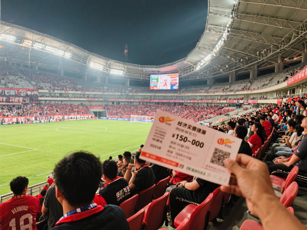 的财务状况 的财务状况