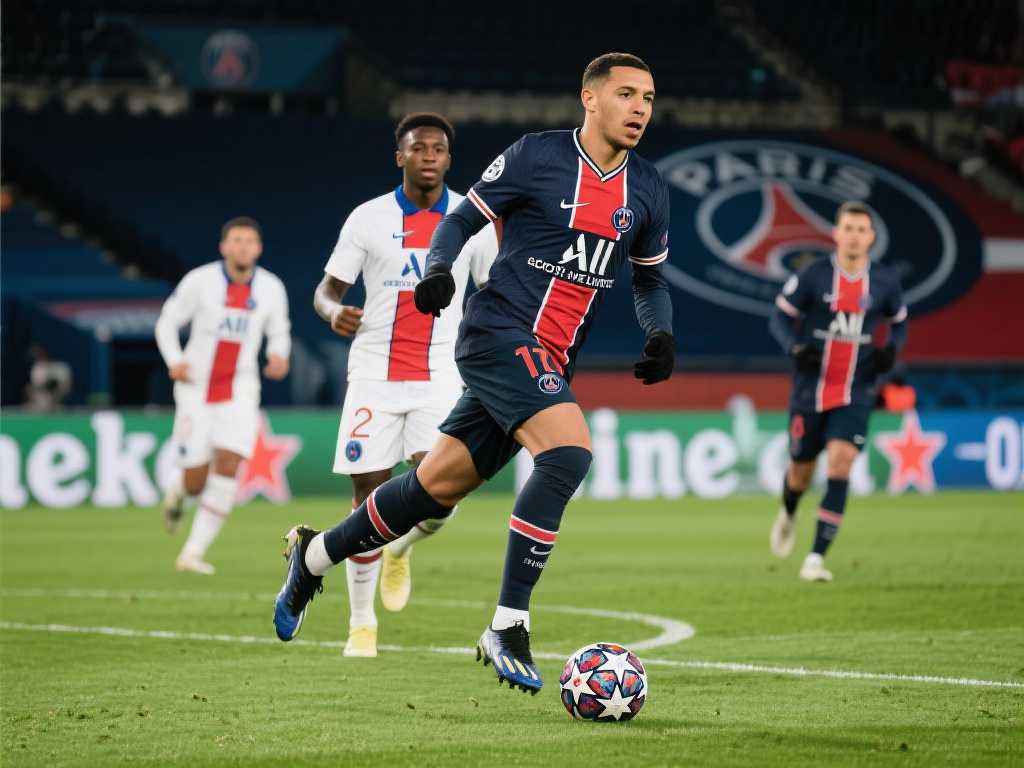 支付的巨额 支付的巨额