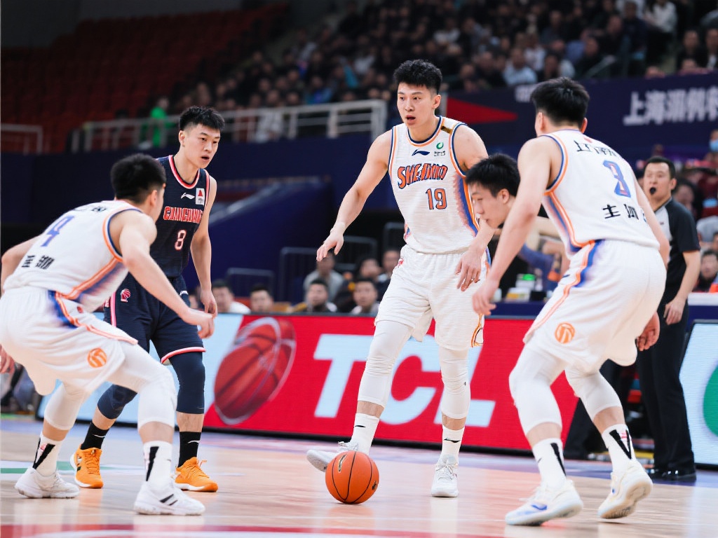 往是球迷心 往是球迷心