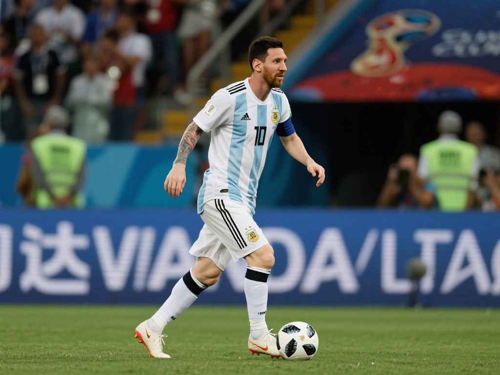 的整体实力 的整体实力