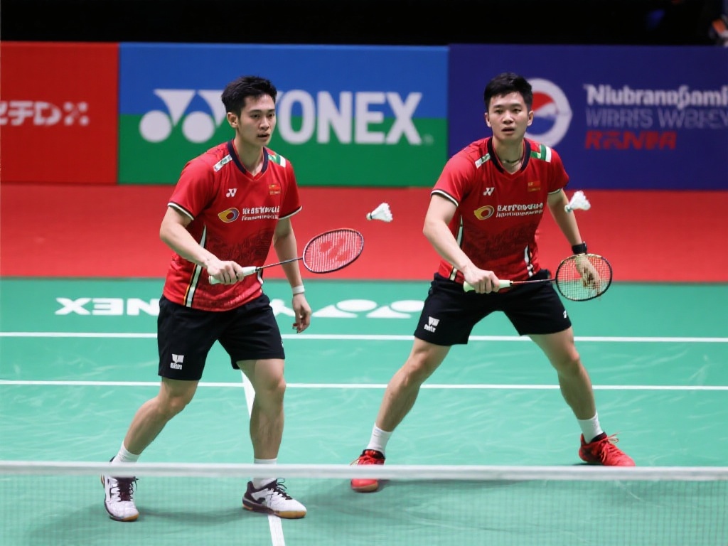 样的评价 样的评价