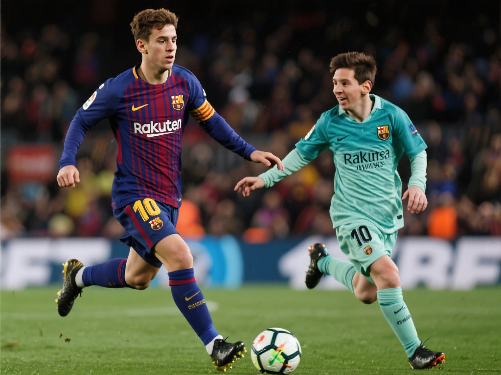 承诺将通过 承诺将通过