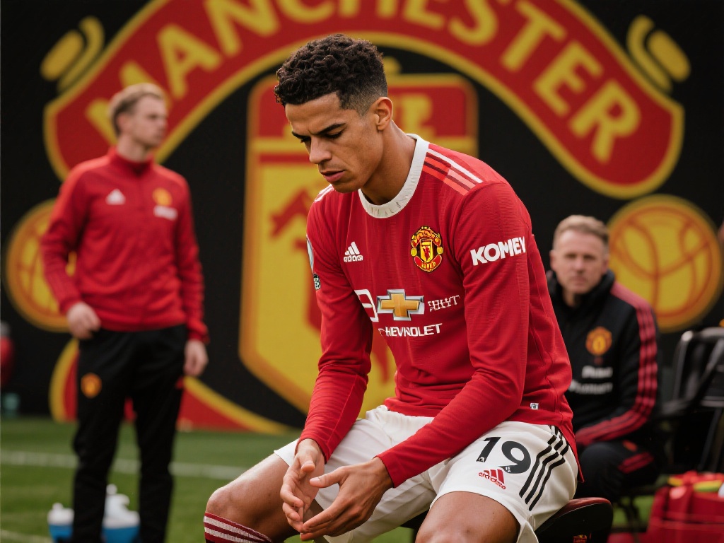 后的进步或 后的进步或