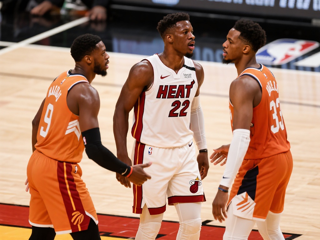 以往的比赛 以往的比赛