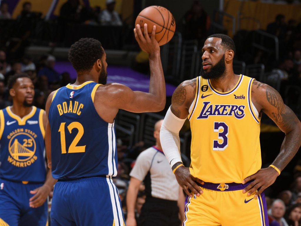 大打折扣 大打折扣