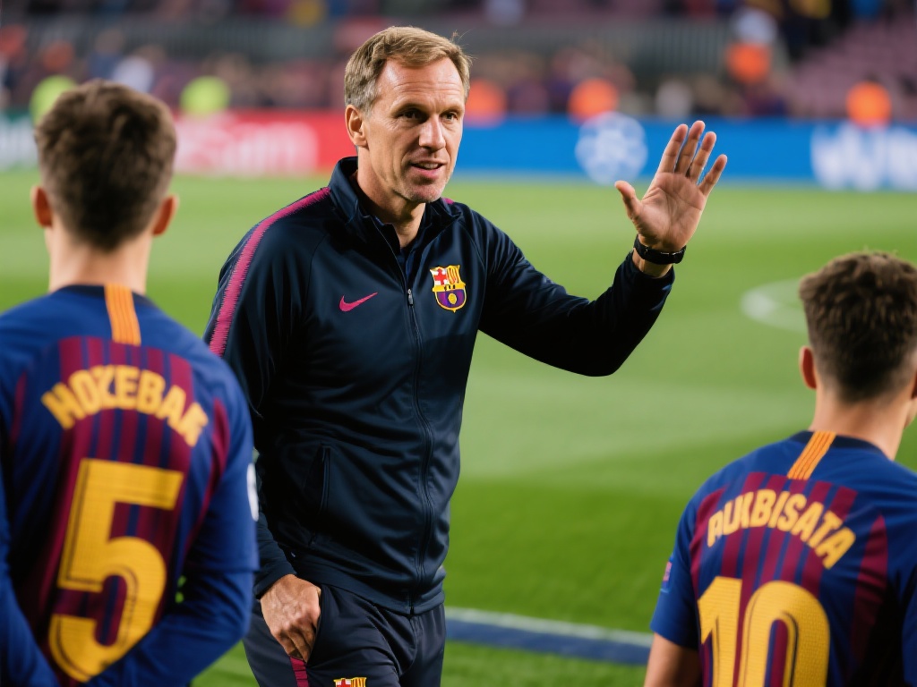 伤病问题 伤病问题