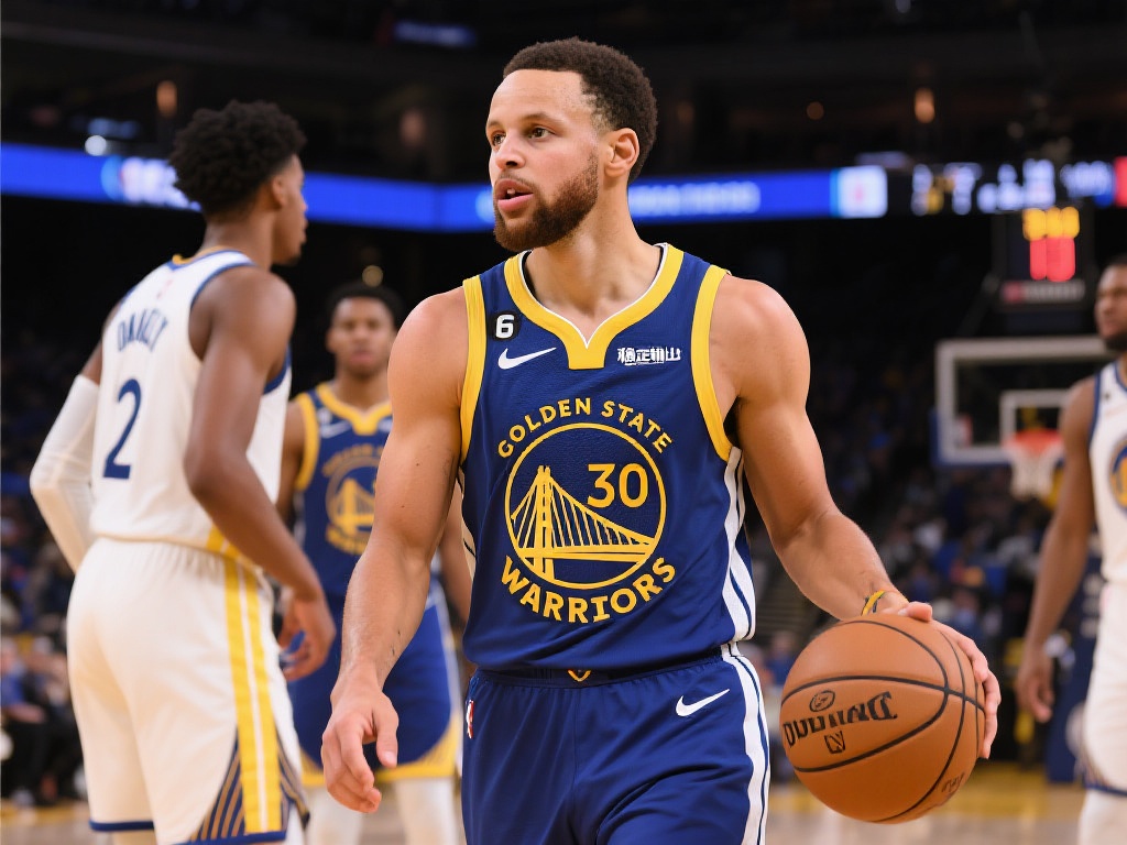 更重要的是 更重要的是