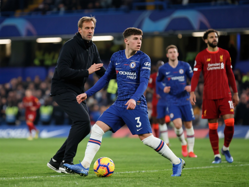 对尤文图斯 对尤文图斯