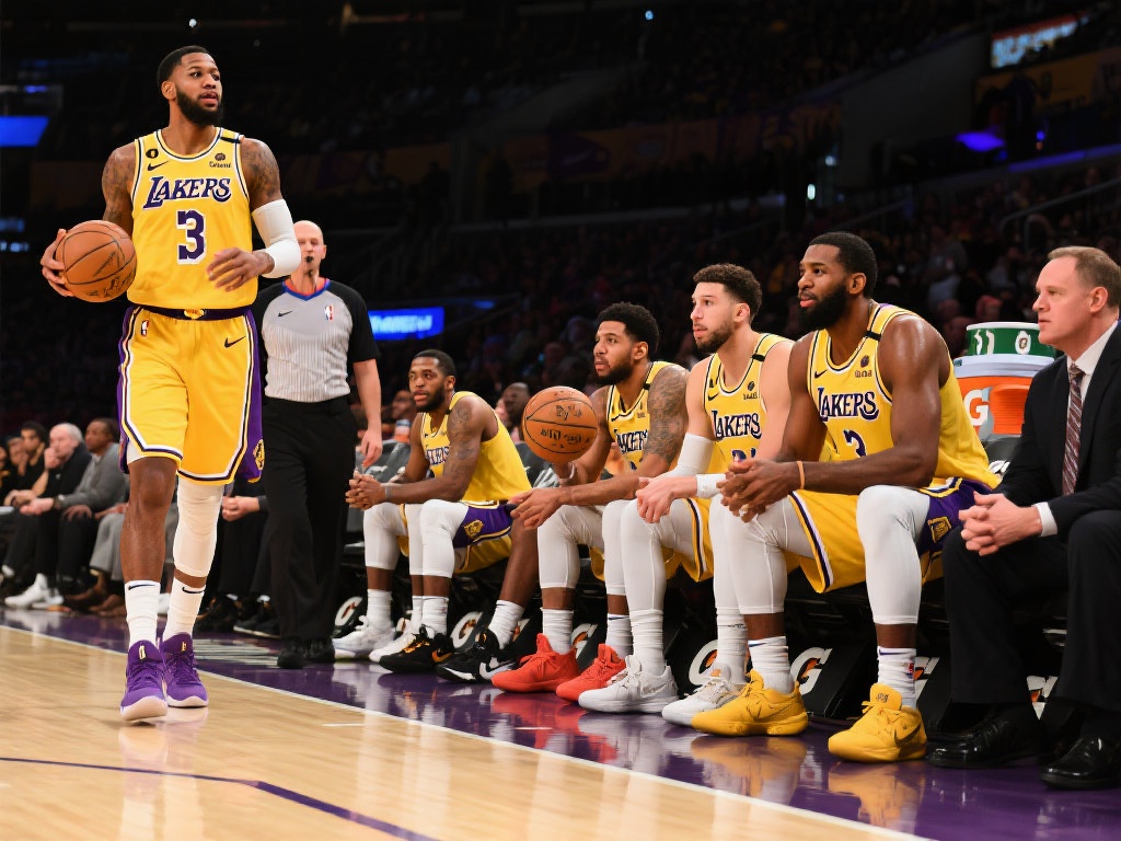 张琳艳在接 张琳艳在接