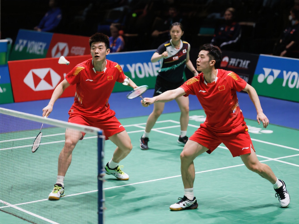 地域文化对 地域文化对