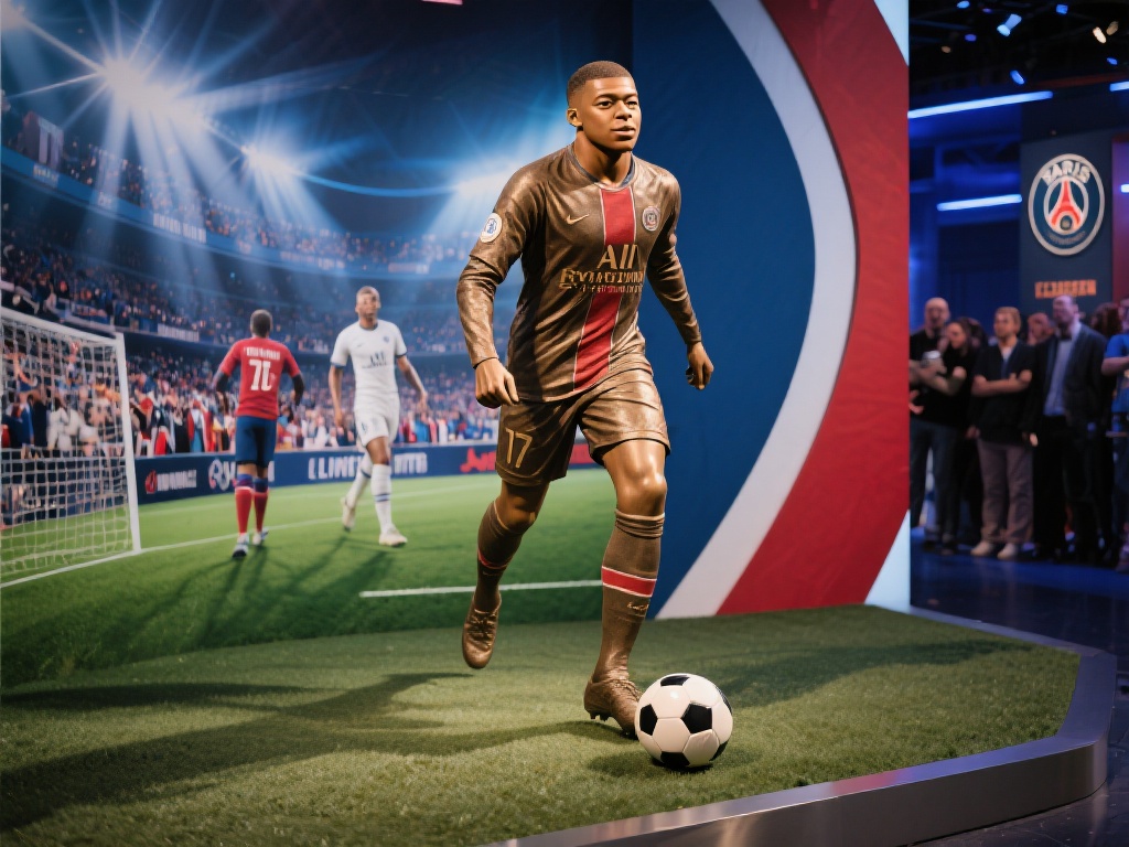 更是战术和 更是战术和