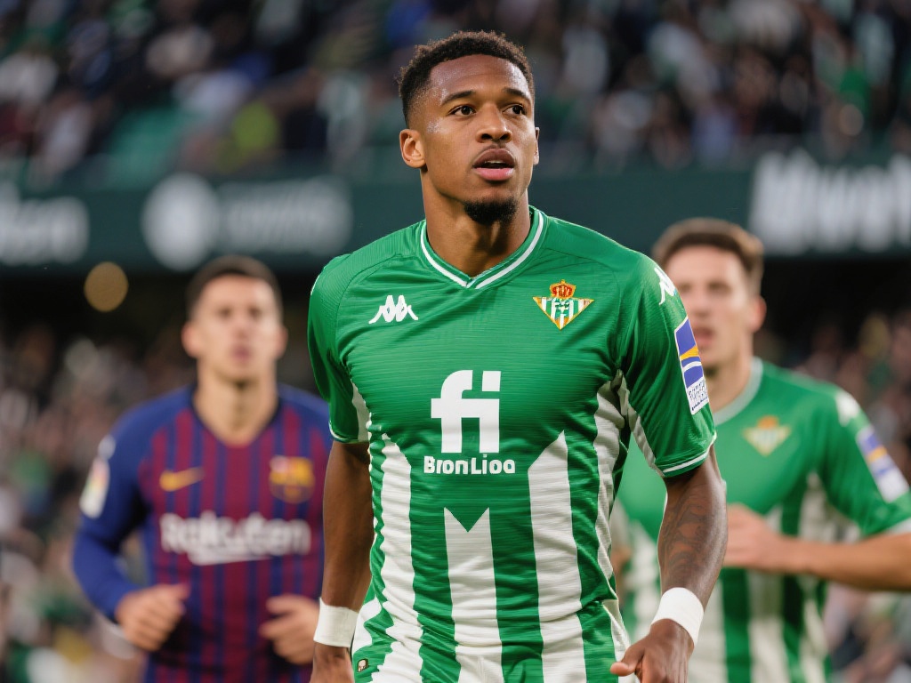 真正实力的 真正实力的