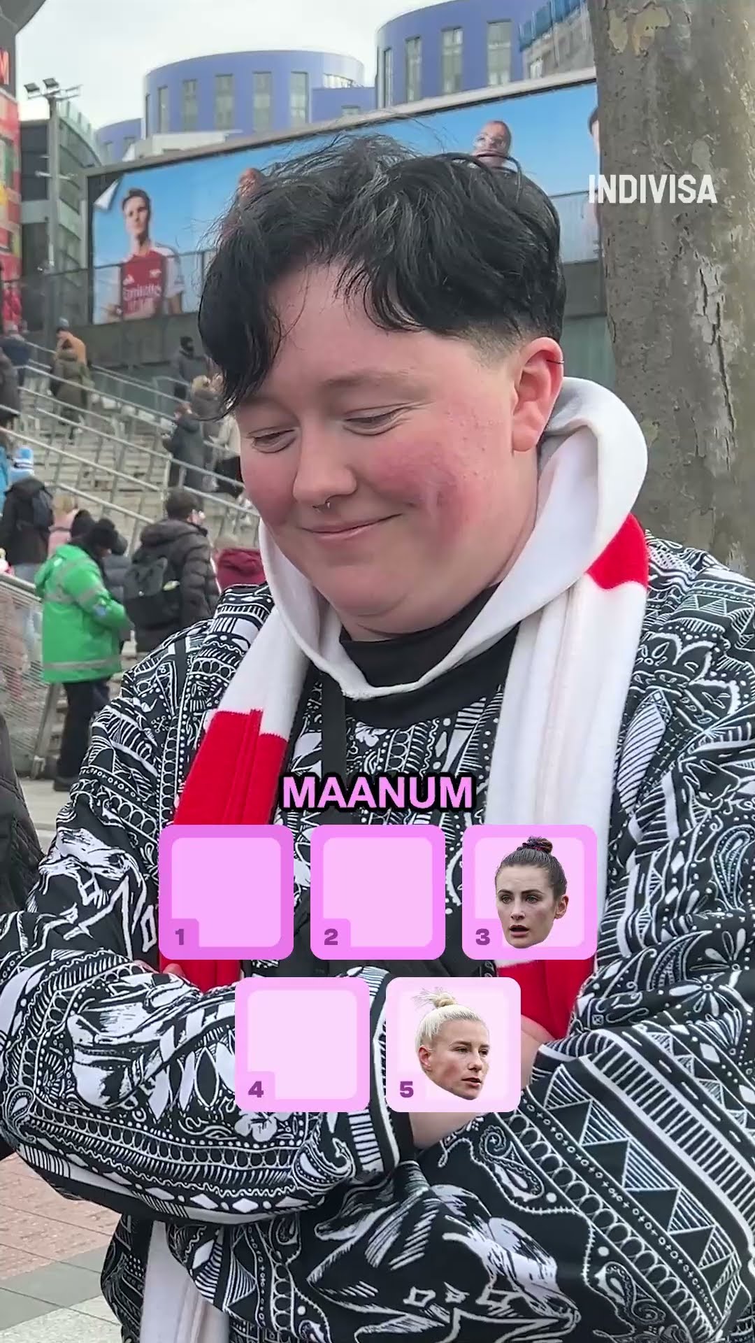 他对自己水